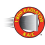 1-800-RADIATOR logo