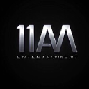 11AM logo