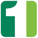 1firstbank logo