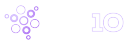1st10 logo