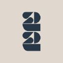 22squared logo