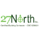 27North logo