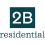 2bresidential logo