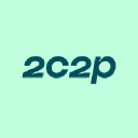 2c2p.com