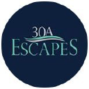 30aescapes logo