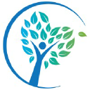 360Behavioralhealth logo