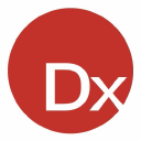 360Dx logo
