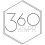 360viewPR logo