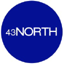 43North logo