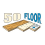 50Floor logo