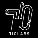710LABS logo