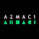 A2Mac1 logo