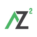 A2zventure logo