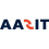 AA2IT logo
