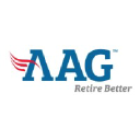 AAG logo