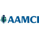 AAMCI logo