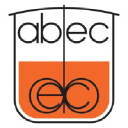 ABEC logo