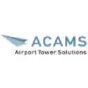 ACAMS logo
