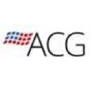 ACG logo