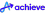 ACHIEVE logo