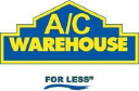 ACWarehouse logo