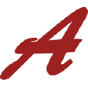ADDUXI logo