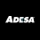 ADESA logo