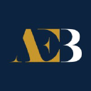 AEBetancourt logo