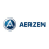 AERZEN logo