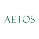 AETOS logo