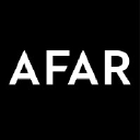 AFAR logo