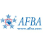 AFBA logo