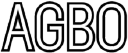 AGBO logo