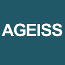 AGEISS logo