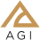 AGI logo