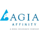 AGIA logo