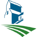AGRI-SEARCH logo