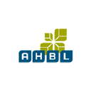 AHBL logo