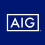 AIG logo