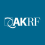 AKRF logo