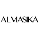 ALMASIKA logo