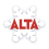 ALTA logo