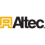 ALTEC logo