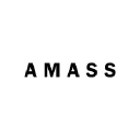 AMASS logo