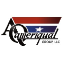 AMERIQUAL logo