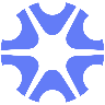 AMERITEX logo