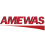 AMEWAS logo