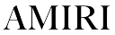 AMIRI logo