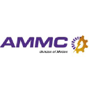 AMMC logo