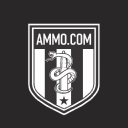 AMMO logo